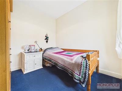 Picture 16